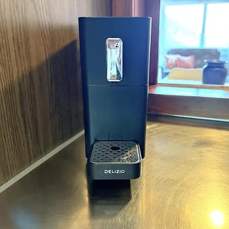 Clabina 31 * Leukerbad